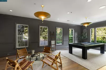 115 Stephanie Ln, Alamo, CA 94507 - Photo 35