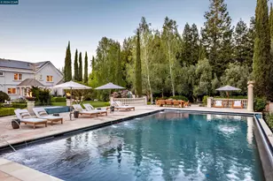 115 Stephanie Ln, Alamo, CA 94507 - Photo 41