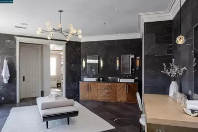 115 Stephanie Ln, Alamo, CA 94507 - Photo 23