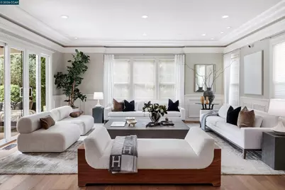 115 Stephanie Ln, Alamo, CA 94507 - Photo 13