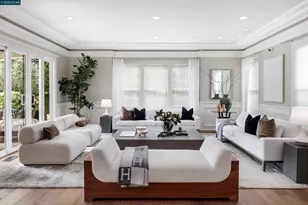 115 Stephanie Ln, Alamo, CA 94507 - Photo 13