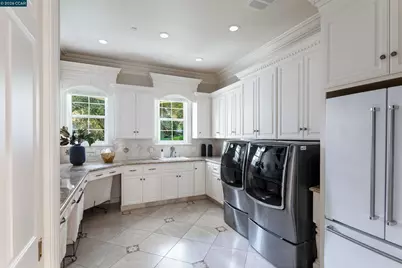 115 Stephanie Ln, Alamo, CA 94507 - Photo 37