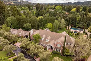 115 Stephanie Ln, Alamo, CA 94507 - Photo 57