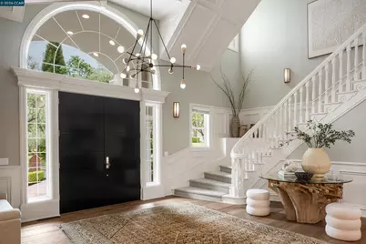 115 Stephanie Ln, Alamo, CA 94507 - Photo 17