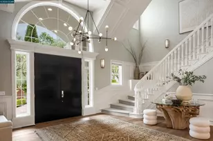 115 Stephanie Ln, Alamo, CA 94507 - Photo 17