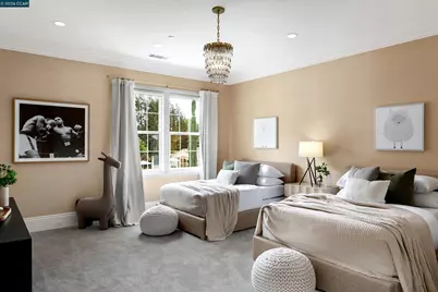 115 Stephanie Ln, Alamo, CA 94507 - Photo 27