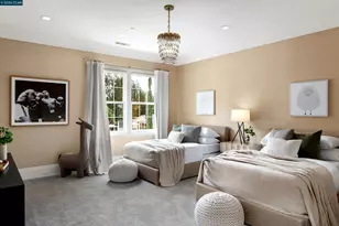 115 Stephanie Ln, Alamo, CA 94507 - Photo 27