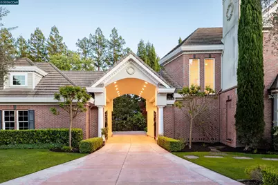 115 Stephanie Ln, Alamo, CA 94507 - Photo 7