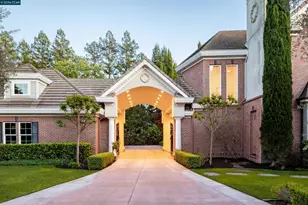 115 Stephanie Ln, Alamo, CA 94507 - Photo 7