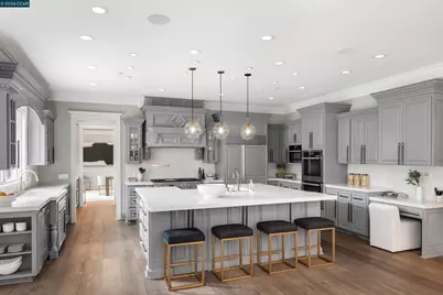 115 Stephanie Ln, Alamo, CA 94507 - Photo 9