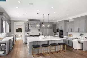 115 Stephanie Ln, Alamo, CA 94507 - Photo 9