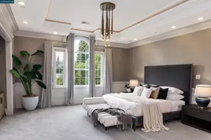 115 Stephanie Ln, Alamo, CA 94507 - Photo 19