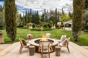 115 Stephanie Ln, Alamo, CA 94507 - Photo 5