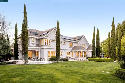 115 Stephanie Ln, Alamo, CA 94507 - Photo 39