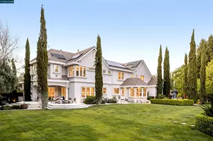 115 Stephanie Ln, Alamo, CA 94507 - Photo 39