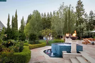 115 Stephanie Ln, Alamo, CA 94507 - Photo 47