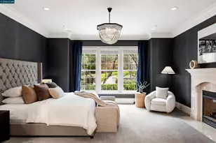 115 Stephanie Ln, Alamo, CA 94507 - Photo 33