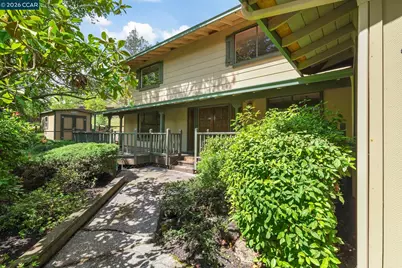 428 El Rio, Danville, CA 94526 - Photo 1