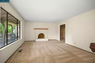 428 El Rio, Danville, CA 94526 - Photo 7