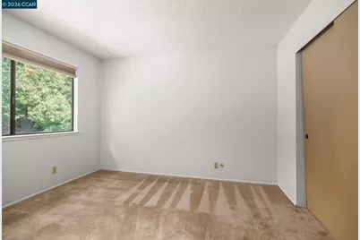 428 El Rio, Danville, CA 94526 - Photo 25