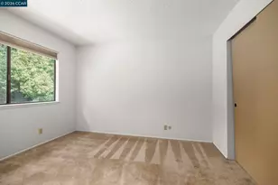 428 El Rio, Danville, CA 94526 - Photo 25