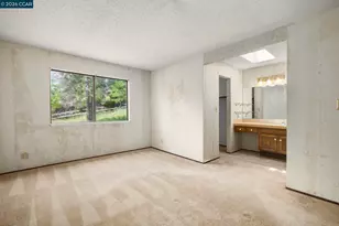 428 El Rio, Danville, CA 94526 - Photo 21