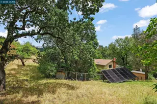 428 El Rio, Danville, CA 94526 - Photo 33