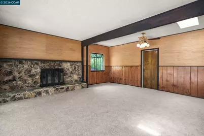 428 El Rio, Danville, CA 94526 - Photo 19