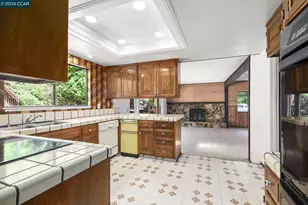 428 El Rio, Danville, CA 94526 - Photo 17