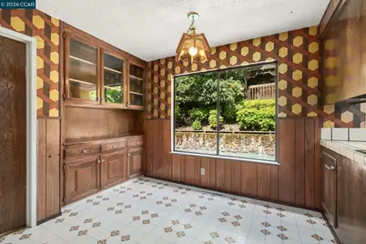 428 El Rio, Danville, CA 94526 - Photo 15