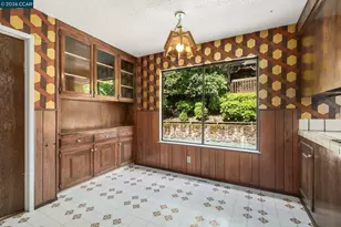 428 El Rio, Danville, CA 94526 - Photo 15