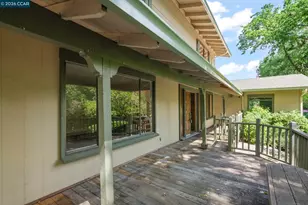 428 El Rio, Danville, CA 94526 - Photo 5