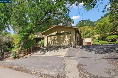 428 El Rio, Danville, CA 94526 - Photo 3