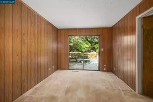 428 El Rio, Danville, CA 94526 - Photo 9