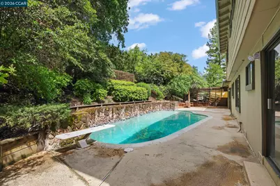 428 El Rio, Danville, CA 94526 - Photo 29