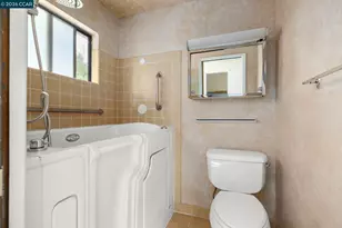 428 El Rio, Danville, CA 94526 - Photo 23