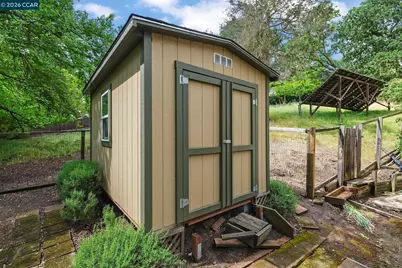 428 El Rio, Danville, CA 94526 - Photo 35