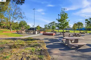 4336 Planet Cir, Union City, CA 94587 - Photo 27