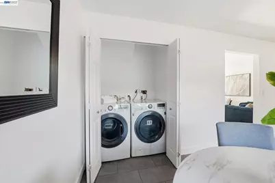 4336 Planet Cir, Union City, CA 94587 - Photo 23