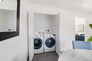 4336 Planet Cir, Union City, CA 94587 - Photo 23