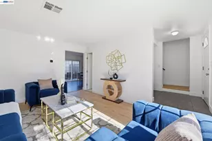 4336 Planet Cir, Union City, CA 94587 - Photo 7