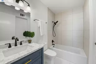 4336 Planet Cir, Union City, CA 94587 - Photo 21