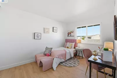 4336 Planet Cir, Union City, CA 94587 - Photo 17