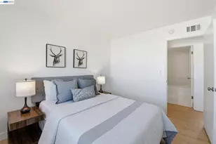 4336 Planet Cir, Union City, CA 94587 - Photo 19