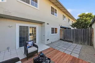 4336 Planet Cir, Union City, CA 94587 - Photo 25