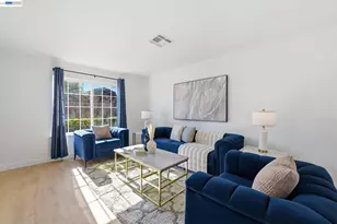 4336 Planet Cir, Union City, CA 94587 - Photo 5