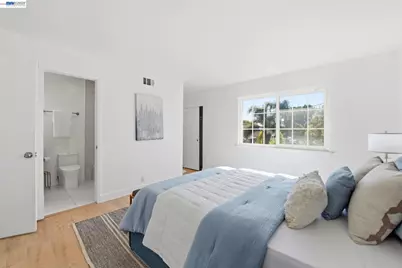 4336 Planet Cir, Union City, CA 94587 - Photo 15