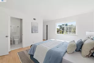 4336 Planet Cir, Union City, CA 94587 - Photo 15