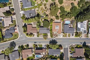 2537 Simas Ave, Pinole, CA 94564 - Photo 57