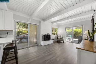 2537 Simas Ave, Pinole, CA 94564 - Photo 17